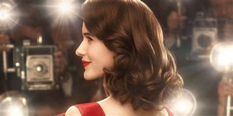 the marvelous mrs. maisel s05e01 bdscr|The Marvelous Mrs Maisel season five review .